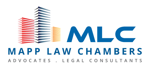 Mapp Law Chambers Transnational Business Lawyers in Spain and India